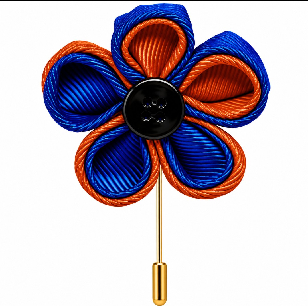 The Gentleman’s Bloom™